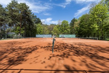 Bild 23 - Lingen Open
